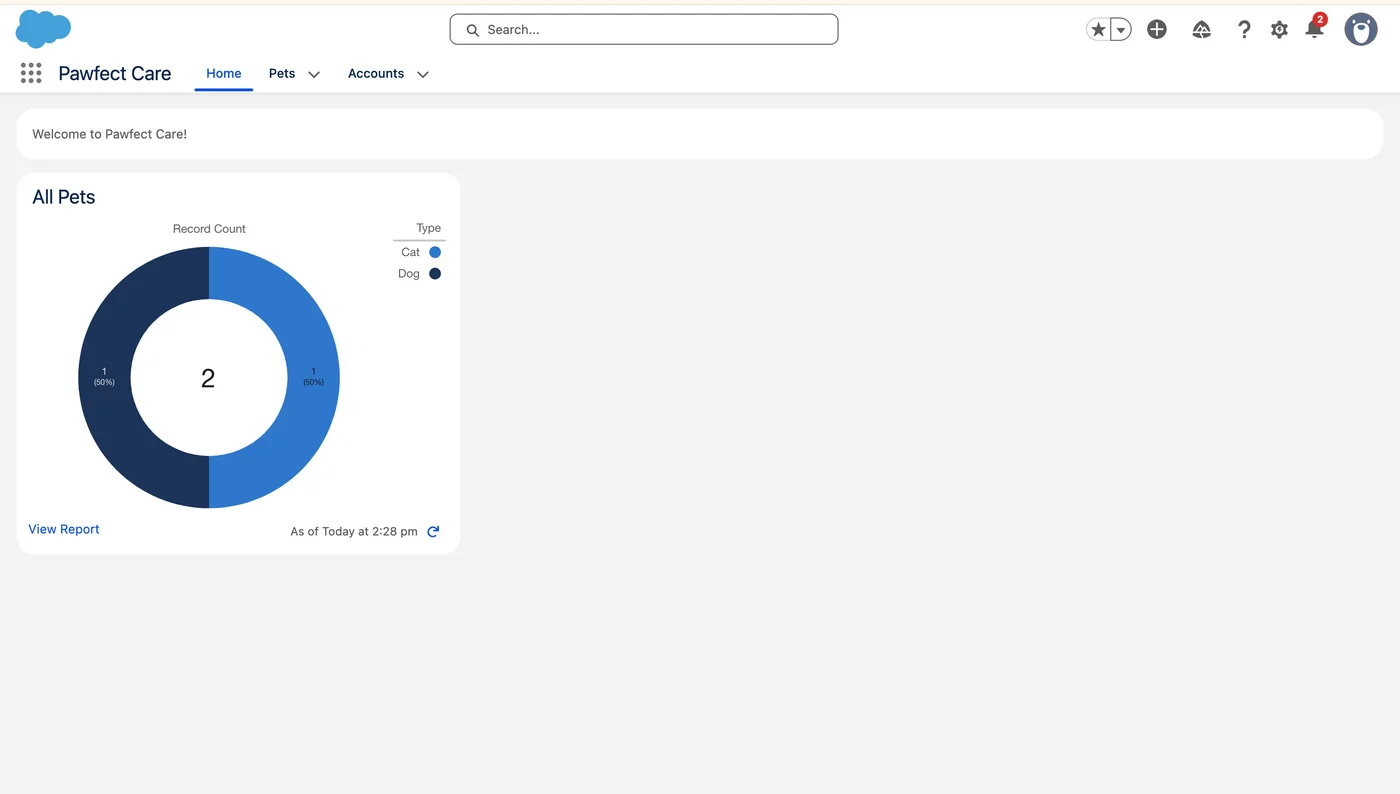 Home Page